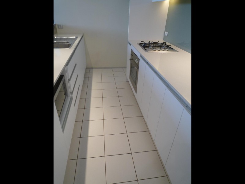 38 Hickson Road, Sydney NSW 2000