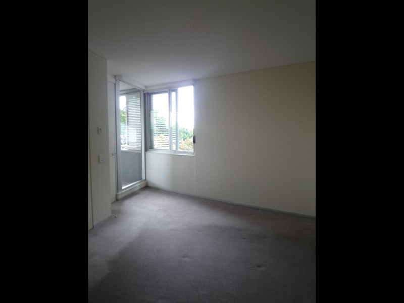 38 Hickson Road, Sydney NSW 2000