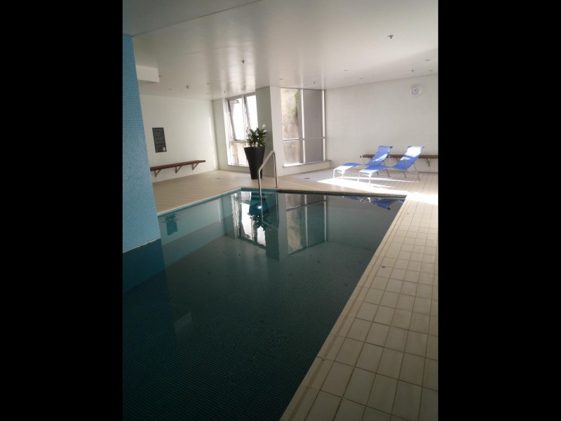 38 Hickson Road, Sydney NSW 2000