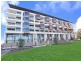 6 Sydney Gate, Waterloo NSW 2017