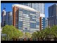 155 Macquarie Street, Sydney NSW 2000