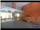155 Macquarie Street, Sydney NSW 2000