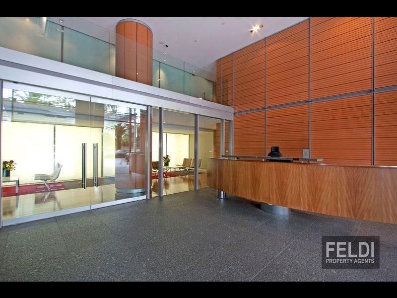 155 Macquarie Street, Sydney NSW 2000