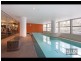 155 Macquarie Street, Sydney NSW 2000