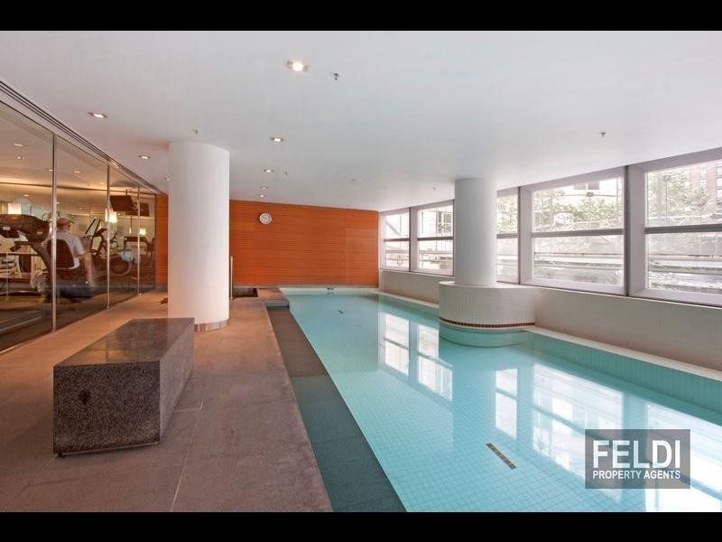 155 Macquarie Street, Sydney NSW 2000