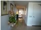 155 Macquarie Street, Sydney NSW 2000
