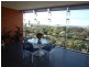 155 Macquarie Street, Sydney NSW 2000