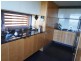 155 Macquarie Street, Sydney NSW 2000