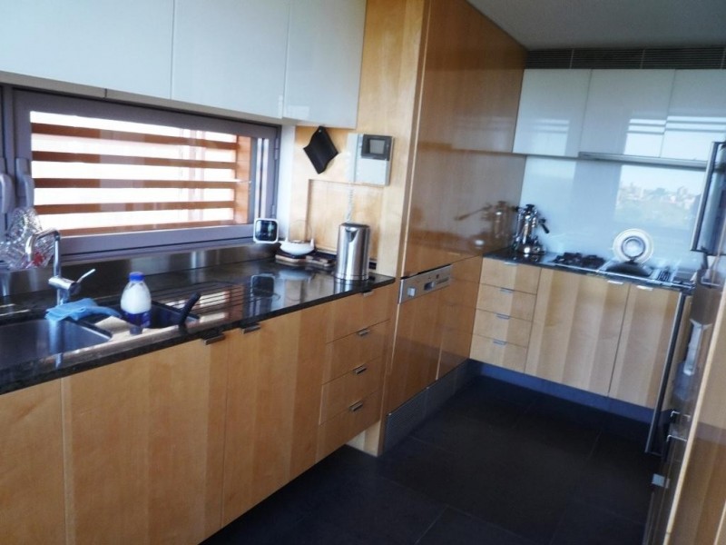 155 Macquarie Street, Sydney NSW 2000