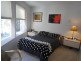 155 Macquarie Street, Sydney NSW 2000