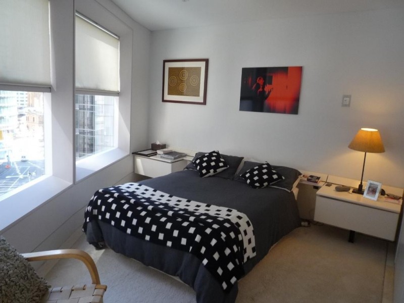 155 Macquarie Street, Sydney NSW 2000