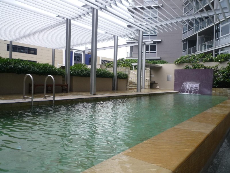 35 Shelley Street, Sydney NSW 2000