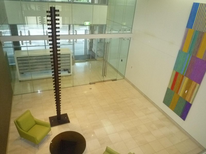 35 Shelley Street, Sydney NSW 2000