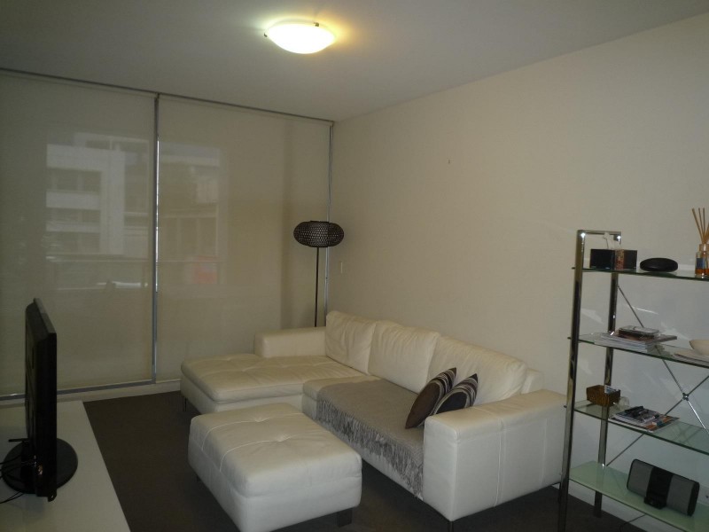 35 Shelley Street, Sydney NSW 2000