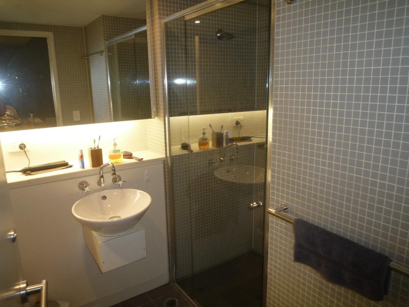 35 Shelley Street, Sydney NSW 2000