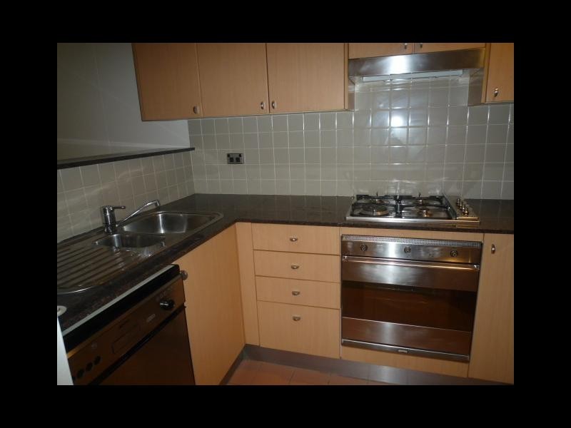 1 Hosking Place, Sydney NSW 2000