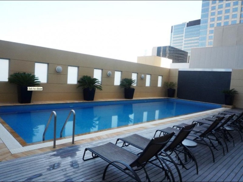 68 Market Street, Sydney NSW 2000