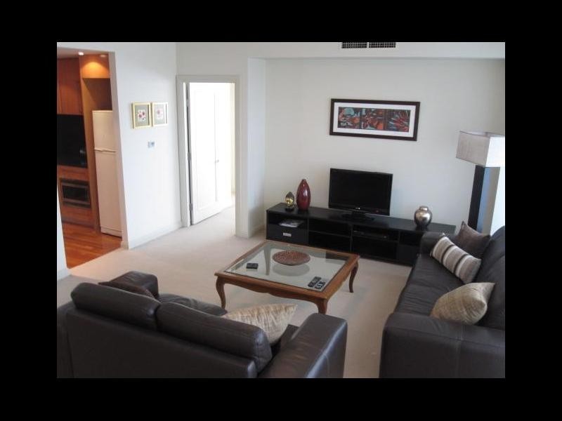 68 Market Street, Sydney NSW 2000