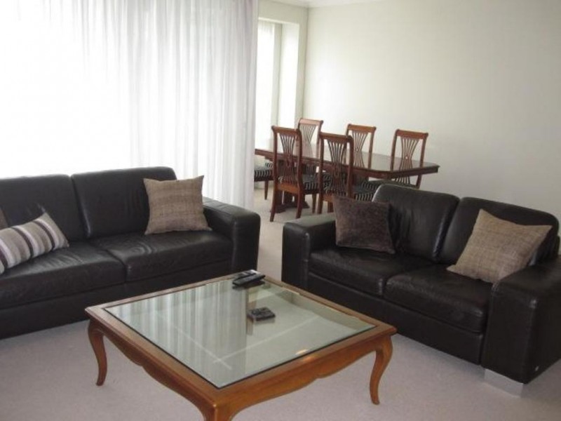 68 Market Street, Sydney NSW 2000