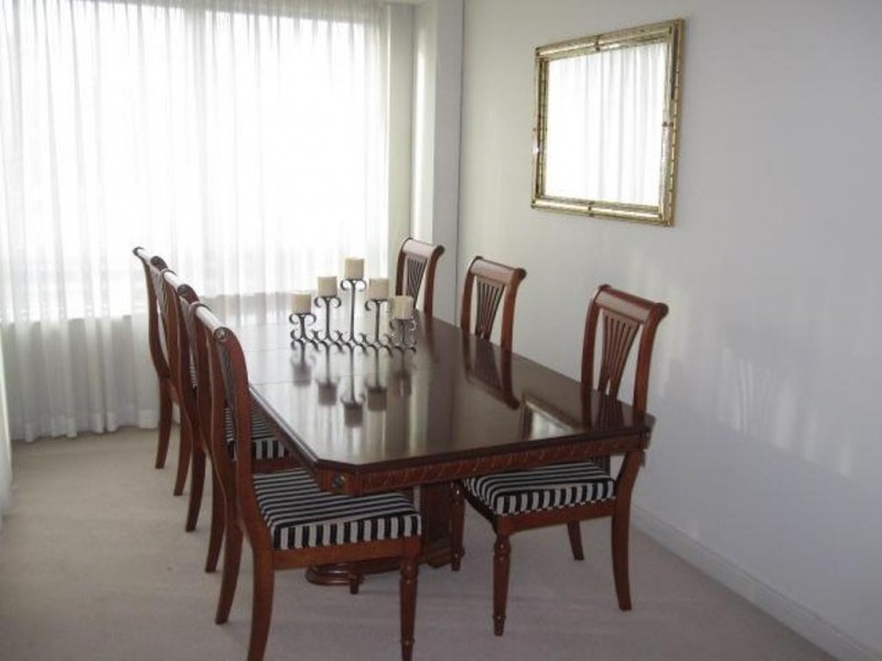 68 Market Street, Sydney NSW 2000