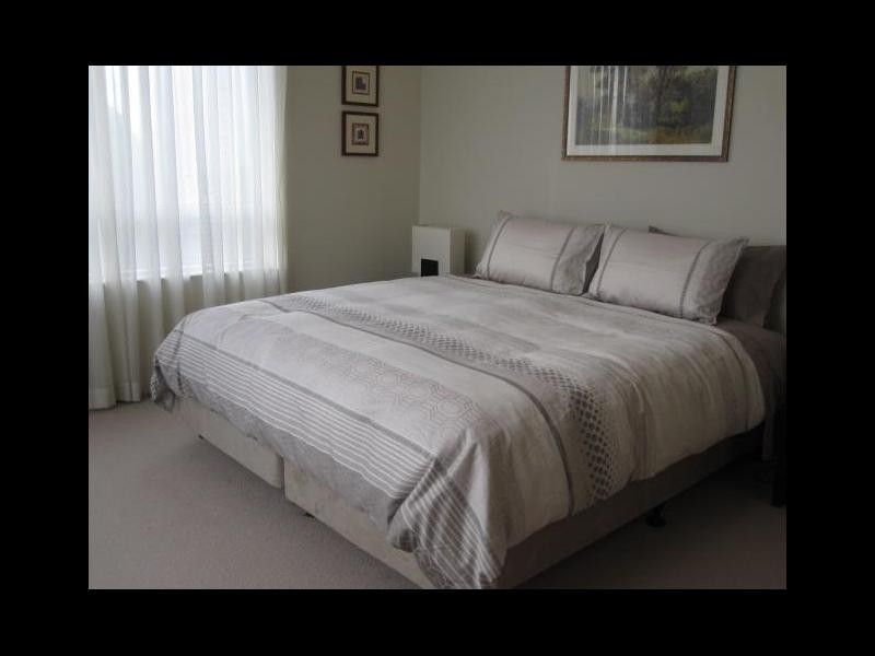 68 Market Street, Sydney NSW 2000