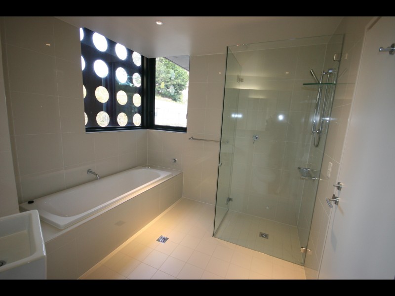 1 Distillery Drive, Pyrmont NSW 2009