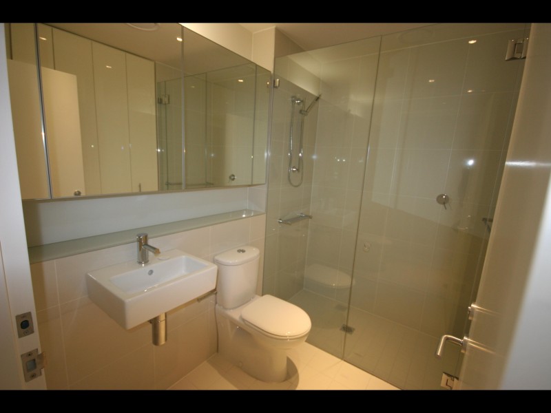 1 Distillery Drive, Pyrmont NSW 2009