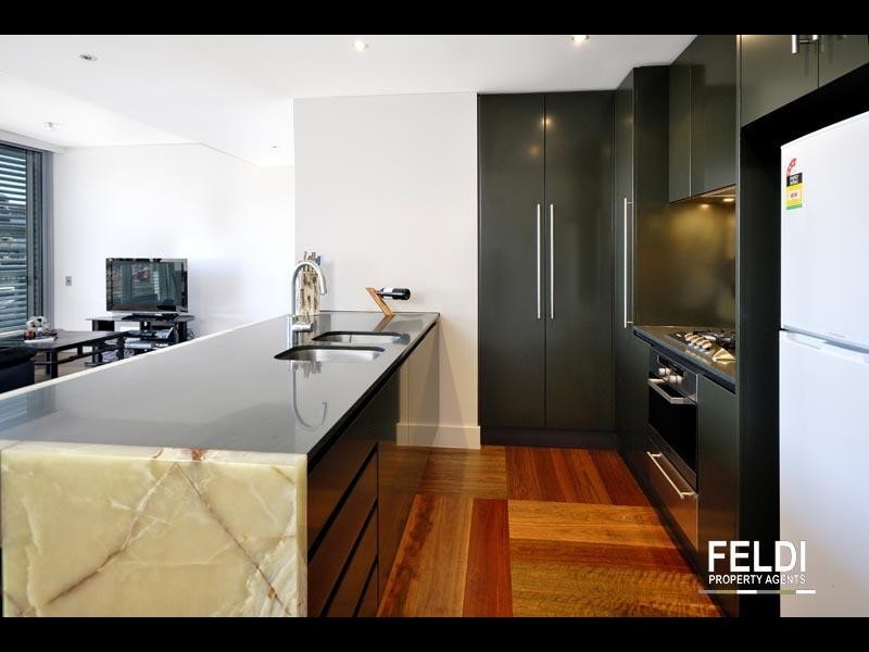 56 Pirrama Road, Pyrmont NSW 2009