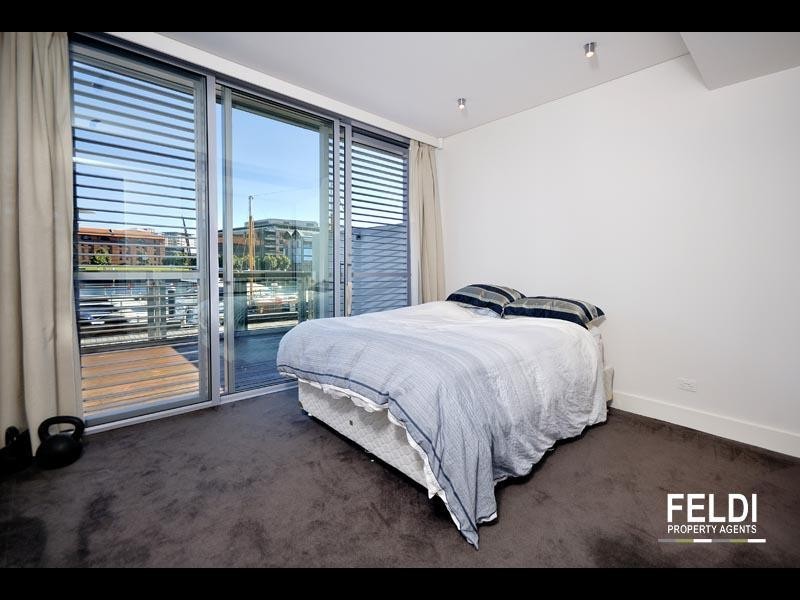 56 Pirrama Road, Pyrmont NSW 2009