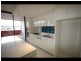1 Distillery Drive, Pyrmont NSW 2009