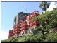 1 Distillery Drive, Pyrmont NSW 2009