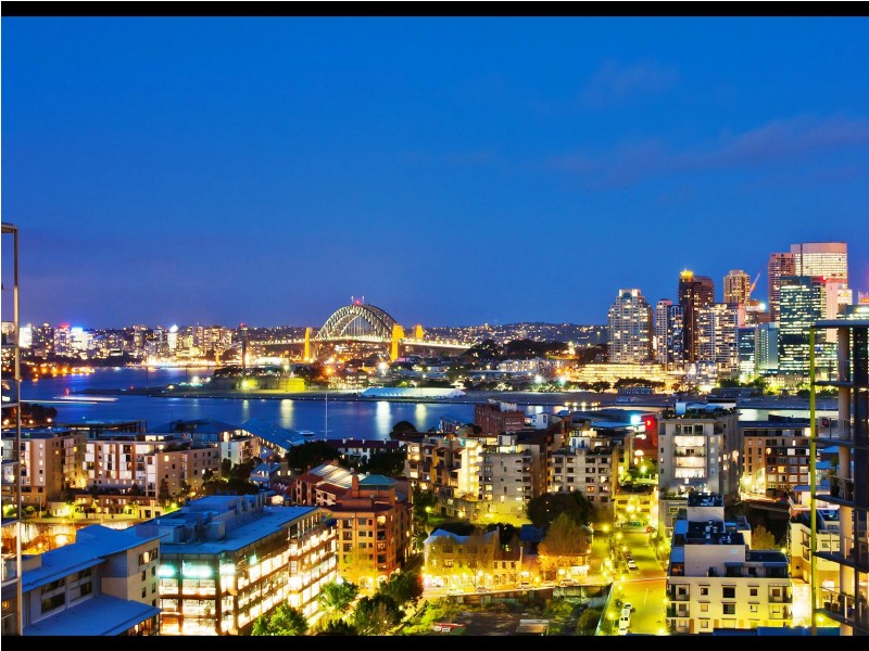 18c/5 Tambua Street, Pyrmont NSW 2009