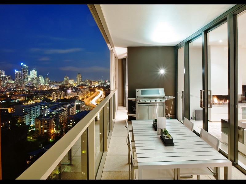 18c/5 Tambua Street, Pyrmont NSW 2009