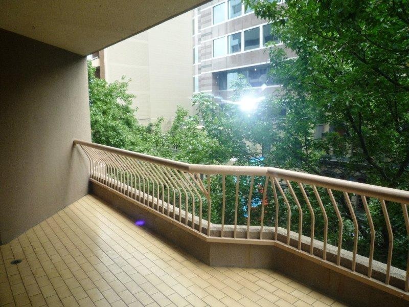 37 King Street, Sydney NSW 2000