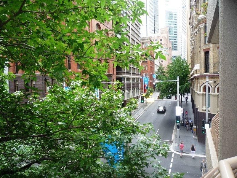 37 King Street, Sydney NSW 2000