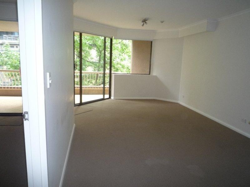 37 King Street, Sydney NSW 2000