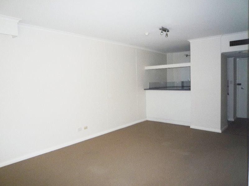 37 King Street, Sydney NSW 2000