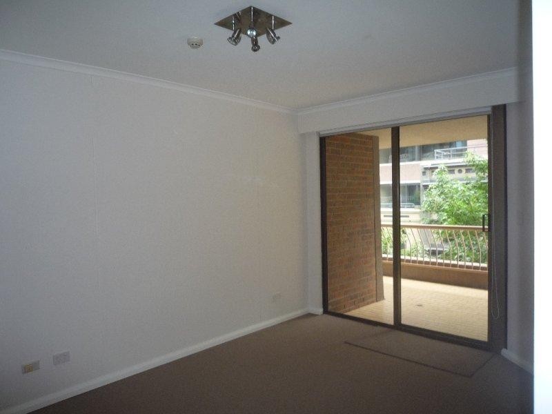 37 King Street, Sydney NSW 2000