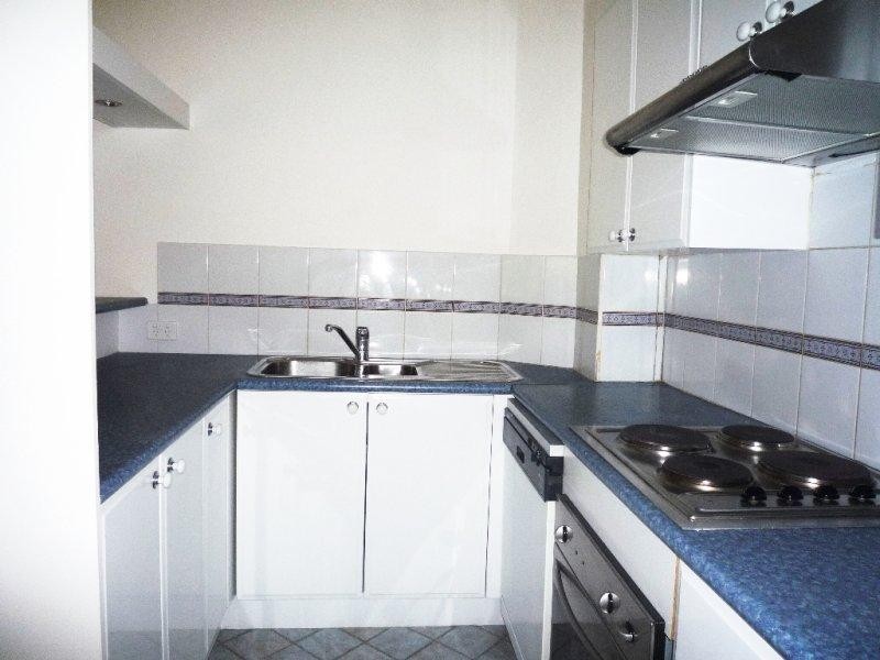 37 King Street, Sydney NSW 2000