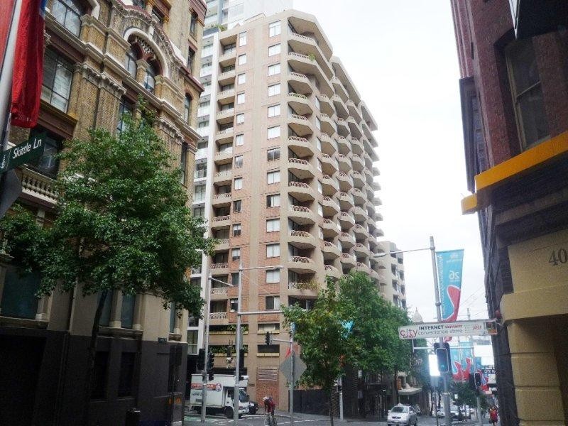 37 King Street, Sydney NSW 2000