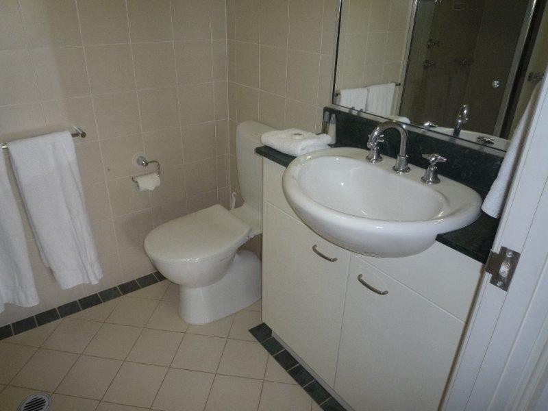 38 Bridge Street, Sydney NSW 2000