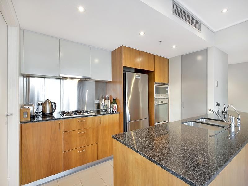 21 Cadigal Ave, Pyrmont NSW 2009