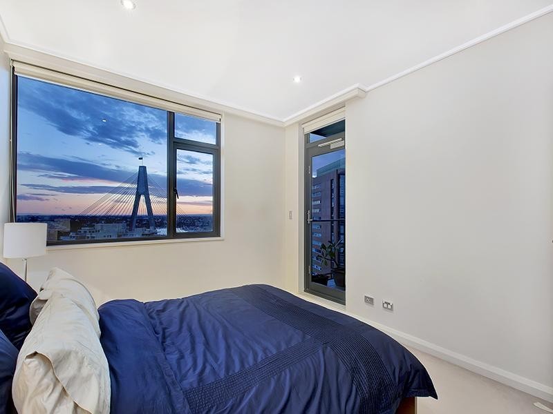 21 Cadigal Ave, Pyrmont NSW 2009