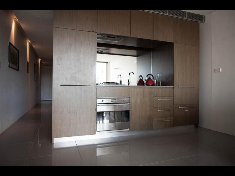 60-70 William Street, Woolloomooloo NSW 2011