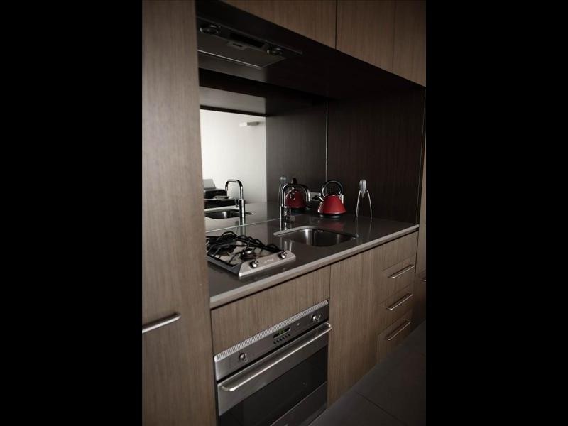 60-70 William Street, Woolloomooloo NSW 2011