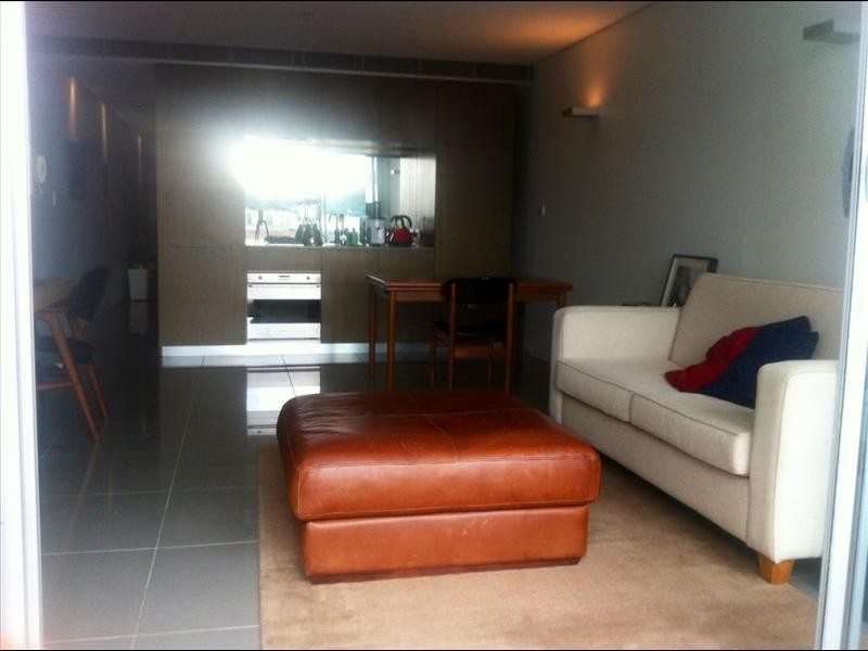 60-70 William Street, Woolloomooloo NSW 2011