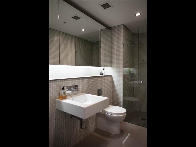 60-70 William Street, Woolloomooloo NSW 2011