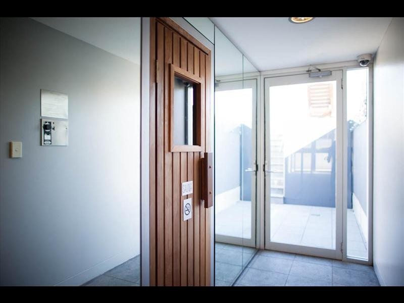 60-70 William Street, Woolloomooloo NSW 2011