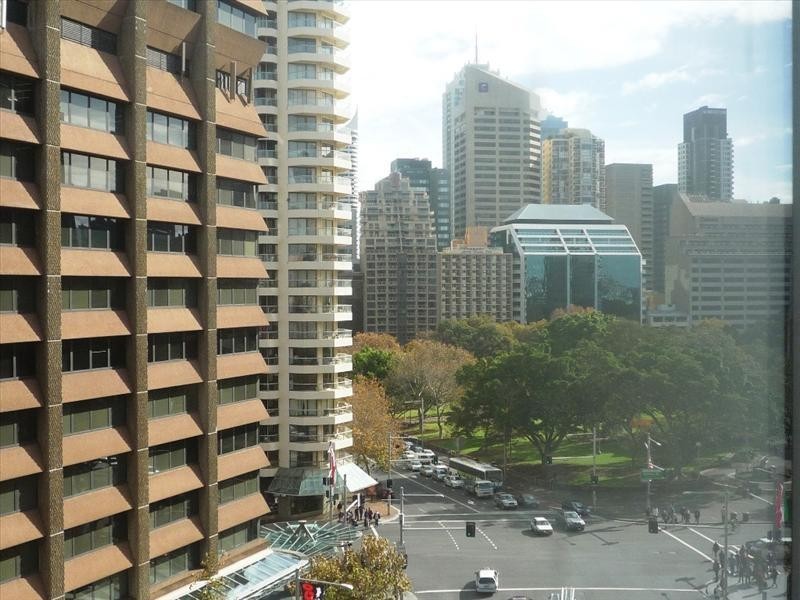 6 Oxford Street, Darlinghurst NSW 2010