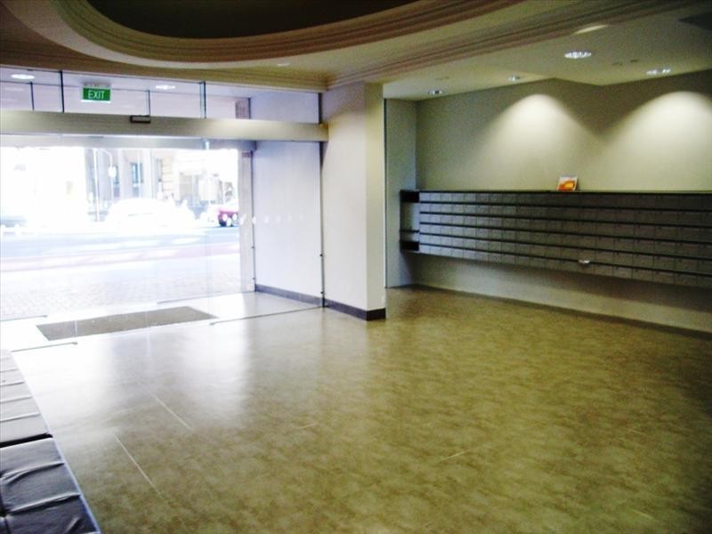 6 Oxford Street, Darlinghurst NSW 2010